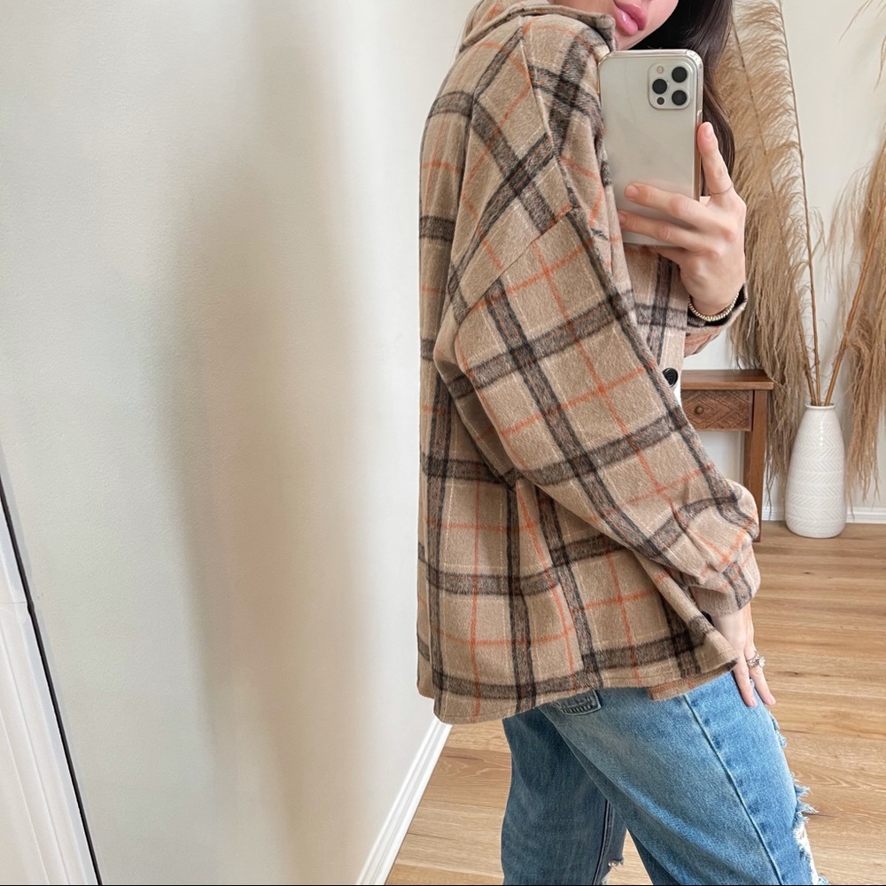 MRSALLIEXO— SOLD OUT - Picture 4 of 8